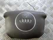 Lenkrad Airbag AUDI A4 Cabrio (8H7, B6, 8HE, B7) 3.0 21851334331 8E0880201