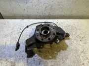 Radnaben vorne rechts OPEL CORSA D 1.3 CDTI 55703