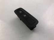 Schalter für Fensterheber links vorne Volvo S90 II (234) 31394150