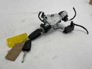 Zündschloss Opel Insignia B Sports Tourer (Z18) 39079954