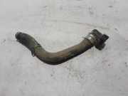 Wasserkühlerschlauch rechts