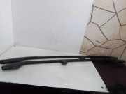 Dachreling-Set HYUNDAI SANTA FÉ I (SM) 2.0 CRDi 4x4