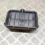 Karosserielüftungsgitter MERCEDES-BENZ SLK (R171) 300 (171.454) A1718201075