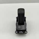 Schaltknauf VOLVO XC40 (536) Recharge AWD 32335818 P32335818
