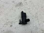 PUMPE SCHEIBENWASCHANLAGE CITROËN C4 III (BA_, BB_, BC_) e-C4 (BCZKXC) 9825894180