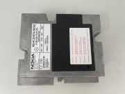 Telefonsteuergerät MERCEDES-BENZ C (W203) C 200 CDI (203.004) A2038207026