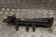 Einspritzleiste VW Golf II (19E) 98T31070979