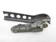 Motorhaubenscharnier rechts Skoda Octavia II Kombi (1Z) CZBN31Z0823302C