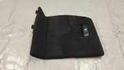 Kofferraumpolster links BMW 4 Gran Coupe (F36) 420 d 7337229