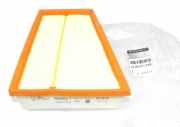 Luftfilter RENAULT MEGANE III Coupe (DZ0/1_) 1.2 TCe 165467751R