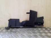 Kühlerluftumlenker RENAULT GRAND SCÉNIC III (JZ0/1_) 1.5 dCi 214940024R