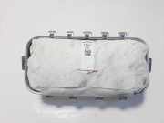 Armaturenbrett Airbag FORD MONDEO V Turnier 2.0 TDCi DS73-F044A74-AC