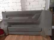 Kofferraumverkleidung Set VW TRANSPORTER IV Furgon (70XA) 1.9 TD 705867039