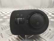 Schalter für Licht Seat Leon (1P) 1P2941431B