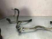 Schlauch Kühlung OPEL ASTRA J Sedan 1.4 Turbo 251453HA