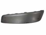 Blende Stoßstange links Renault Grand Scenic II (JM) 50012064