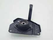 Getriebelager PEUGEOT PARTNER Furgon 1.6 HDi 96230491