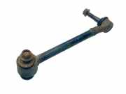 Querlenker hinten rechts SUBARU XV (_GP_) 1.6 i AWD 20250FG021