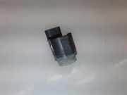 Parktronic RENAULT LAGUNA Coupe (DT0/1) 3.0 dCi (DT03) 284420027R