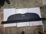 Kofferraum-Abdeckung TOYOTA AVENSIS (_T22_) 1.6 (AT220_)