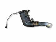 Katalysator BMW 7 (F01, F02) 750 i xDrive 90602945