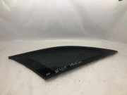 Linke Seite hinteres Seitenfenster MERCEDES-BENZ E (W213) E 350 d 4-matic (213.034) A2136701701