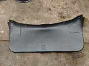 Kofferraumdeckelverkleidung MAZDA CX-5 (KE, GH) 2.2 D AWD KD4568960