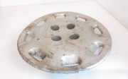 Radkappen CITROËN XANTIA Break (X2) 2.0 HDI 109 9611102880