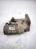 Anlasser Kia Carnival II (UP) 0K55218400A