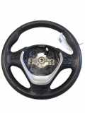 Lenkrad BMW 1er (F20) 62560150D