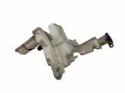 Fensterwaschtank VW PASSAT B7 ALLTRACK (365) 2.0 TDI 3C0955453