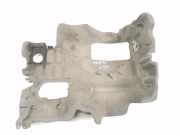 Heat Insulation BMW X3 (F25) xDrive 20 d 8514332