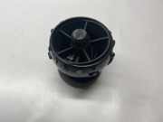 Frischluftgrill CHEVROLET CAMARO 6.2 23158829