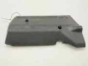Motorabdeckung AUDI A8 D2 (4D2, 4D8) 2.8 quattro 078103936A