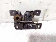 Motorhaubenschloss AUDI A3 (8L1) 1.9 TDI 8L0823509B