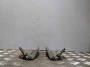 Motorhaubenscharnier rechts Audi A6 (4F, C6) 4F0823301