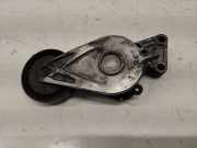 Gurtstraffer VW Sharan (7M) 950372