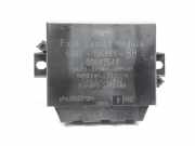 Einparkhilfe PDC Steuergerät VOLVO S80 I (TS, XY) 2.4 D5 30682548 6G9215K866BH