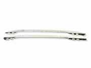 Dachreling links RENAULT LAGUNA Coupe (DT0/1) 2.0 dCi 738210006R