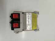 Airbag-Steuergerät FORD TOURNEO CONNECT 1.8 TDCi /TDDi /DI 6A0010051301 0285001417