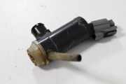 Wischwassertankmotor SUBARU FORESTER (SH_) 2.0 D AWD (SHH) 809172