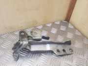 Motorhaubenscharnier rechts Kia Sorento I (JC)