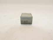 Relais AUDI TT (8J3) 3.2 V6 quattro 1K0951253