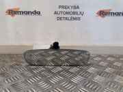 Innenspiegel VW Arteon (3H) 3G0857511AD