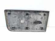 Türverkleidung rechts vorne Fiat Ducato Kasten (250) 1305776070