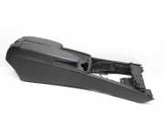 Armlehne Mercedes-Benz E-Klasse Coupe (C207) A2046800150