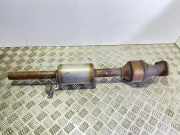 Katalysator ohne Lambdasonde Hyundai i20 (GB) GBC10