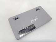 Andere Teile des Innenraums VW CRAFTER 30-50 Furgon (2E_) 2.5 TDI A9065450003