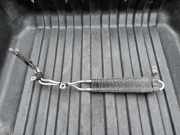 Getriebekühler INFINITI M30 M30d 353463463533