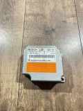 Airbag-Steuergerät MERCEDES-BENZ C (W206) C 200 (206.042) 0285001813 0409100493